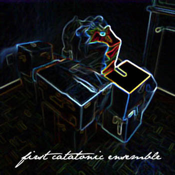 SR032-First_Catatonic_Ensemble-First-Artwork
