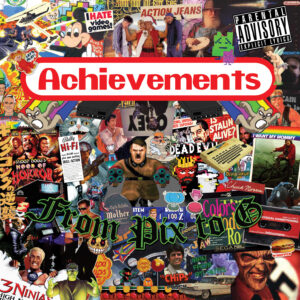 SR030_Achievements_Front